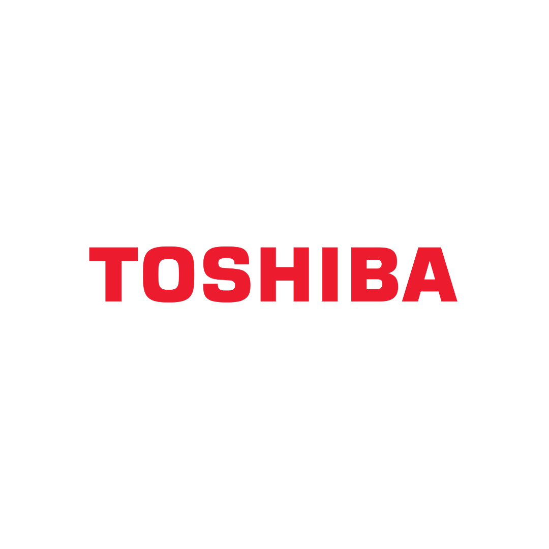 Brand: TOSHIBA
