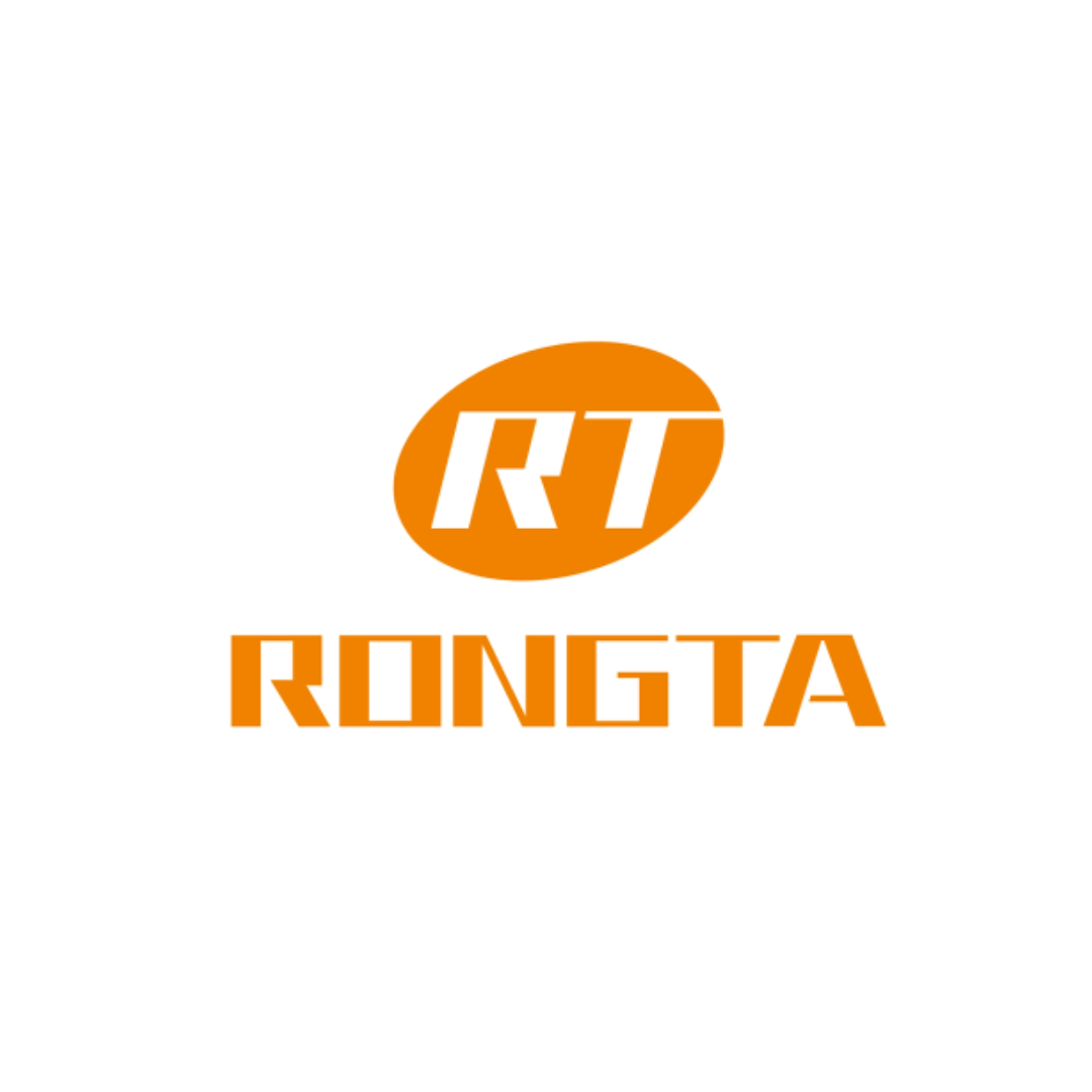 Brand: RONGTA