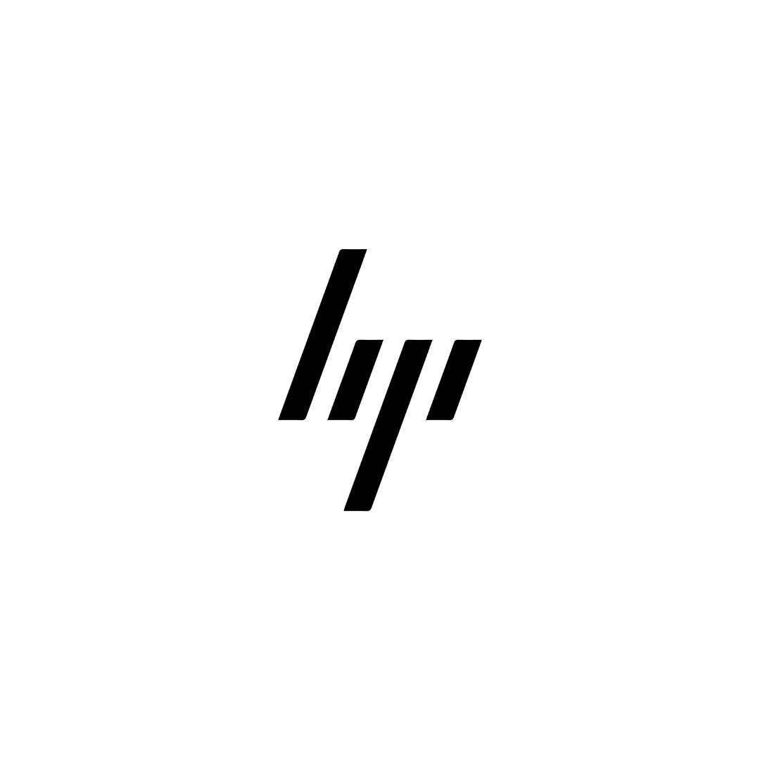 Brand: HP