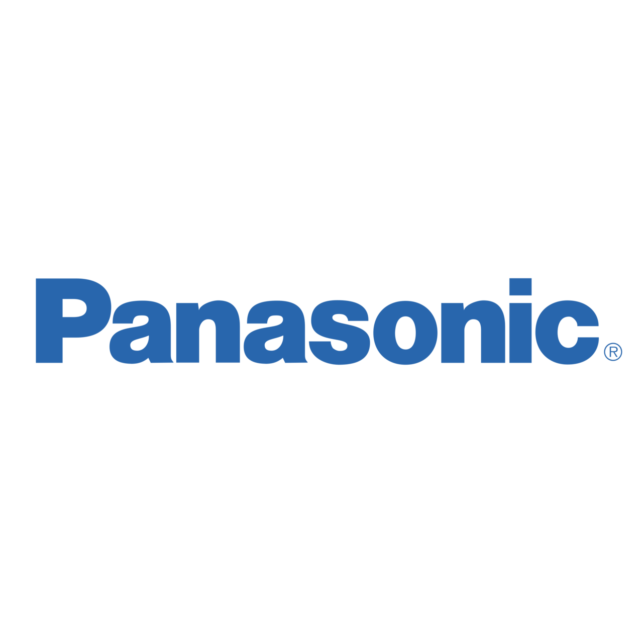 Brand: PANASONIC