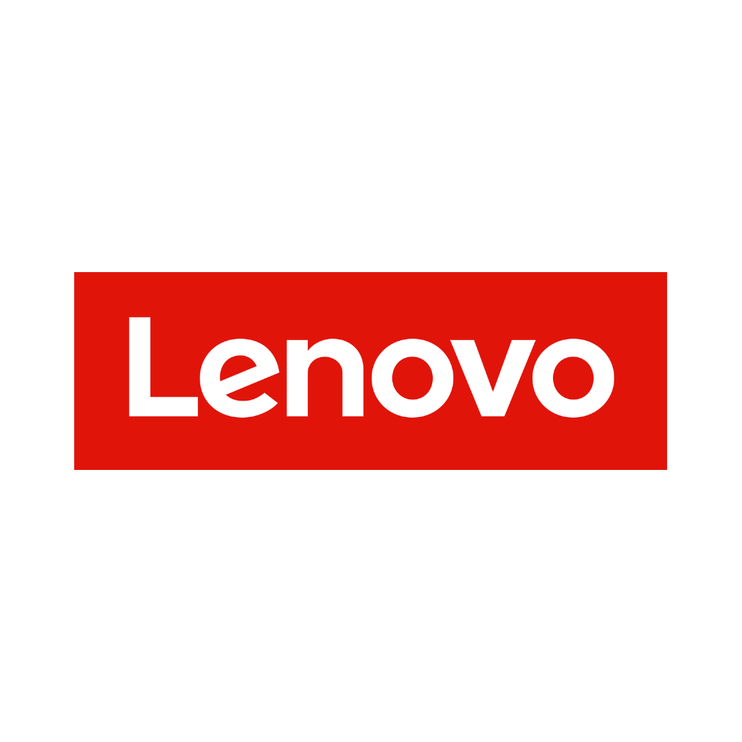 Brand: Lenovo