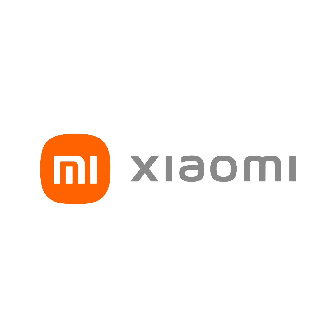 Brand: XIAOMI