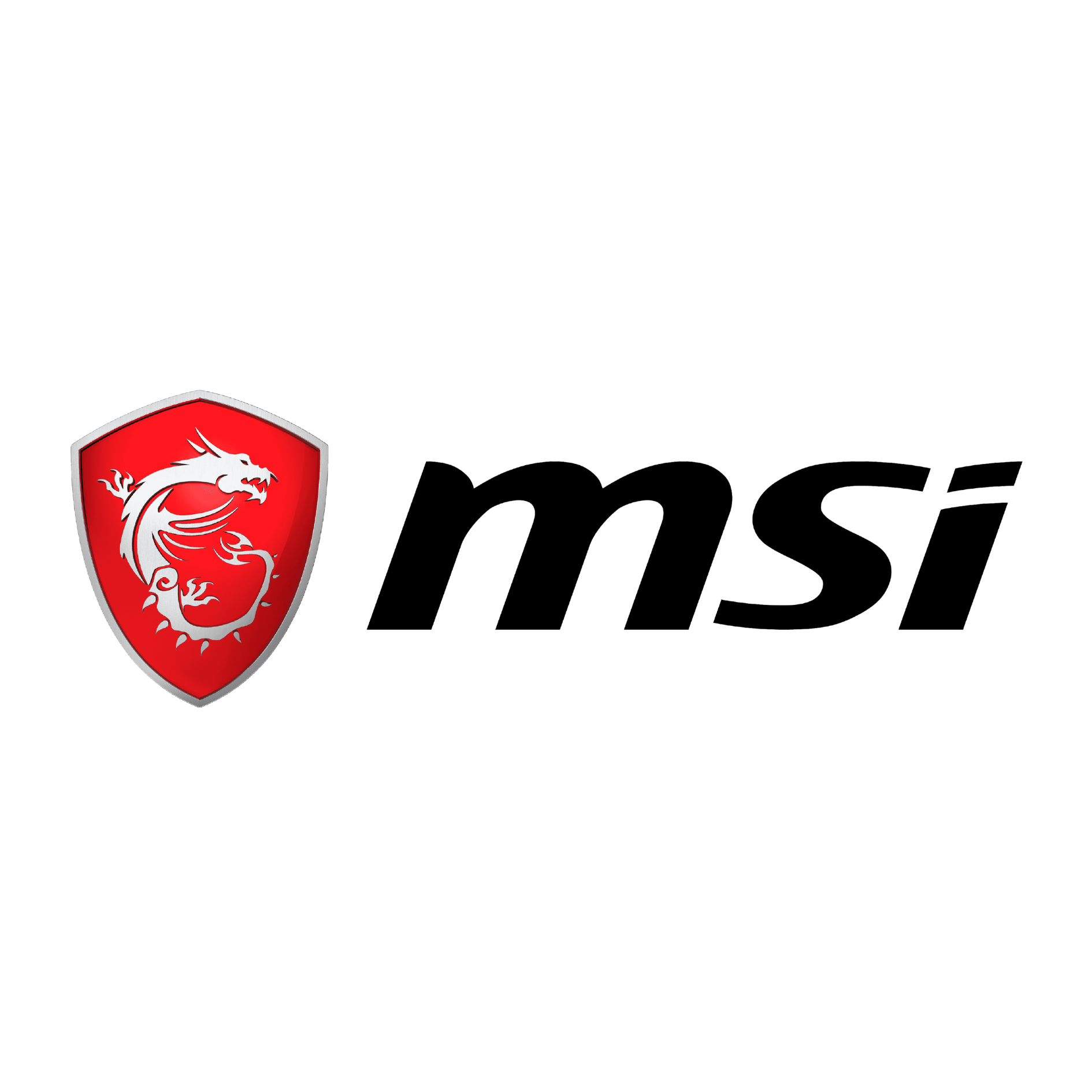 Brand: MSI