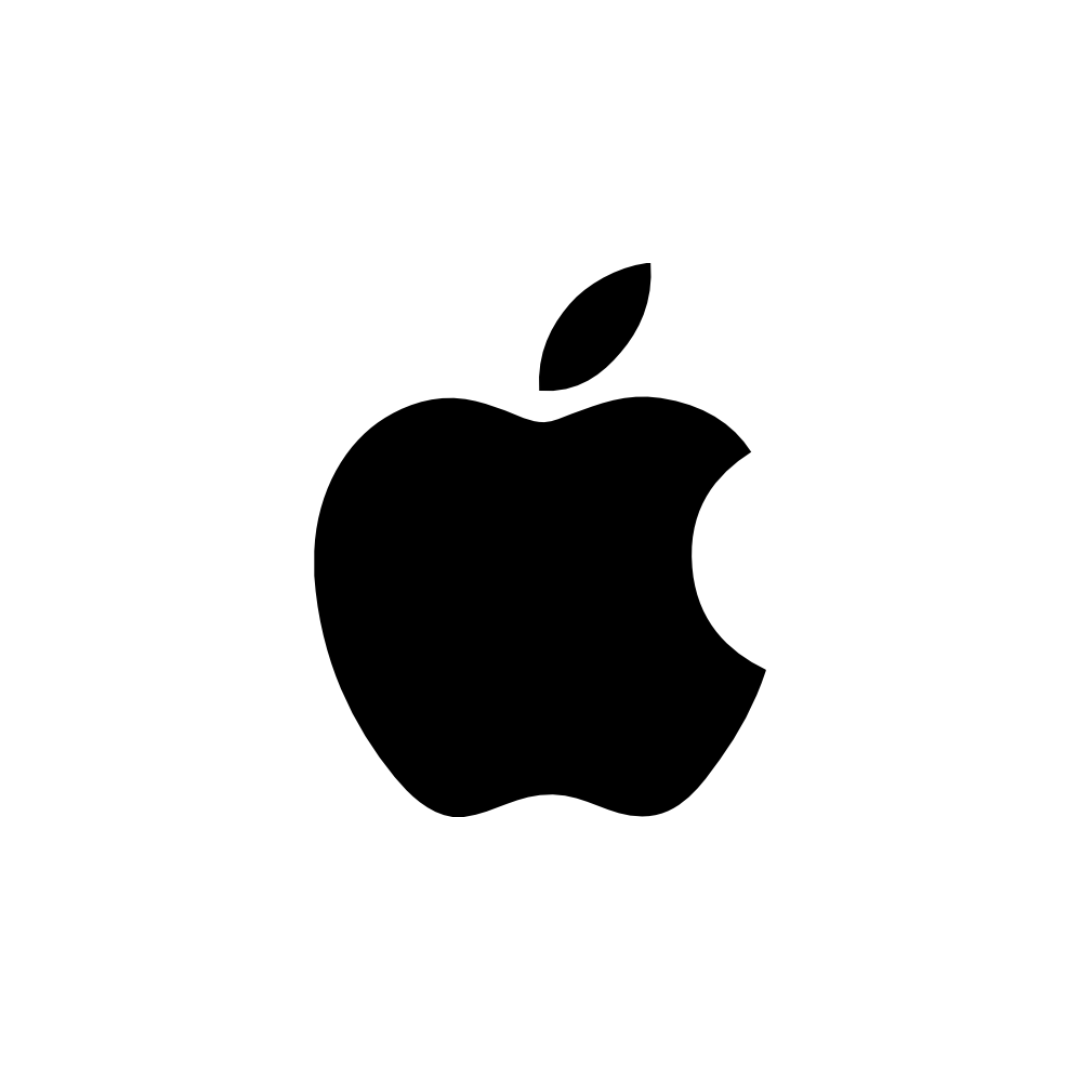 Brand: APPLE