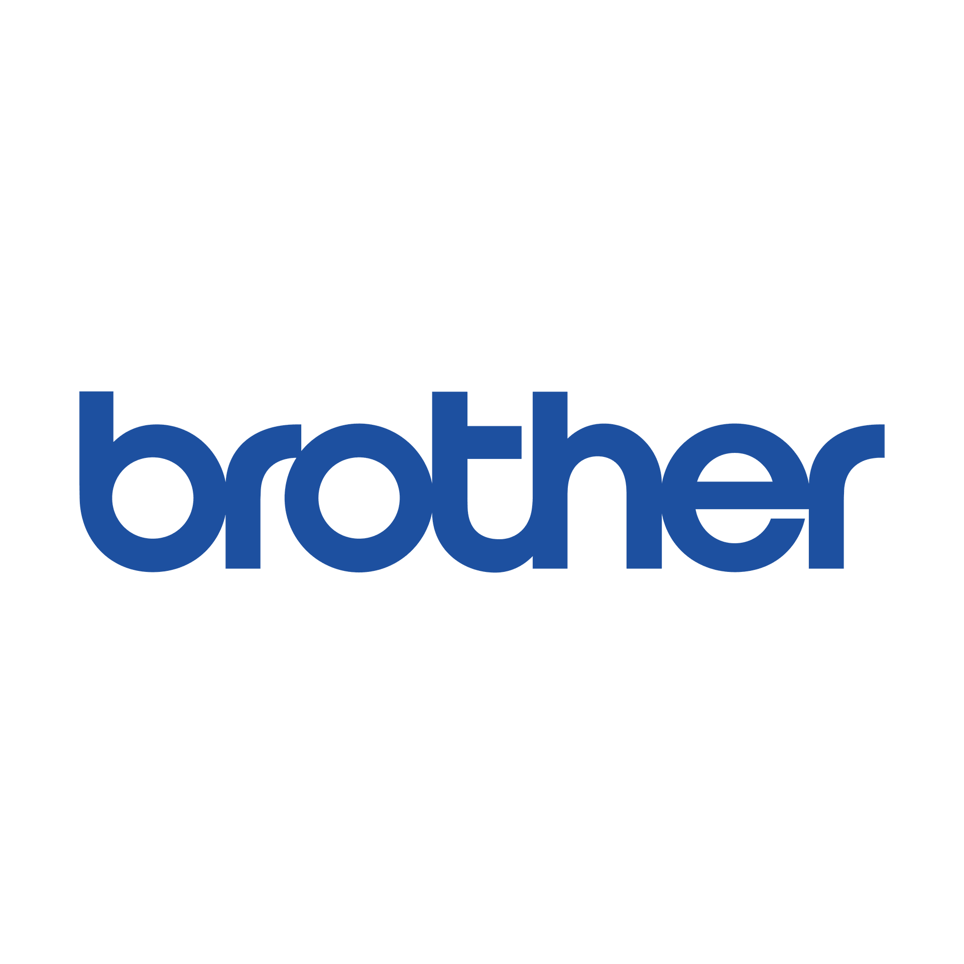 Brand: BROTHER
