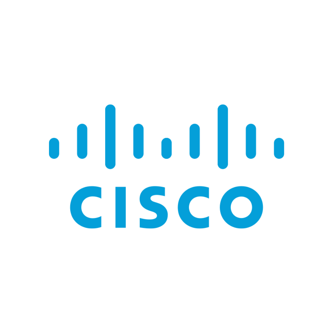 Brand: CISCO