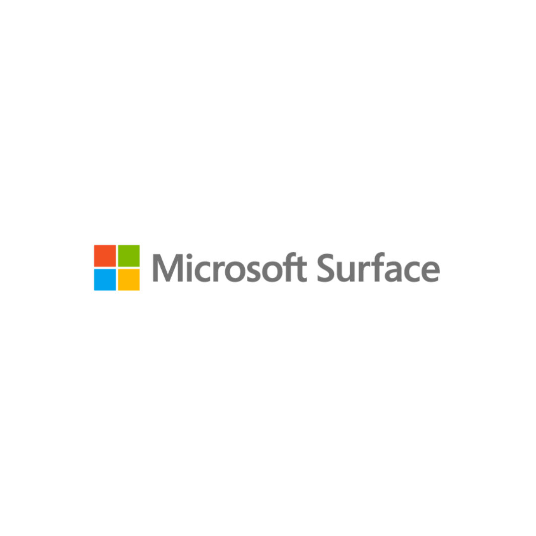 Brand: SURFACE
