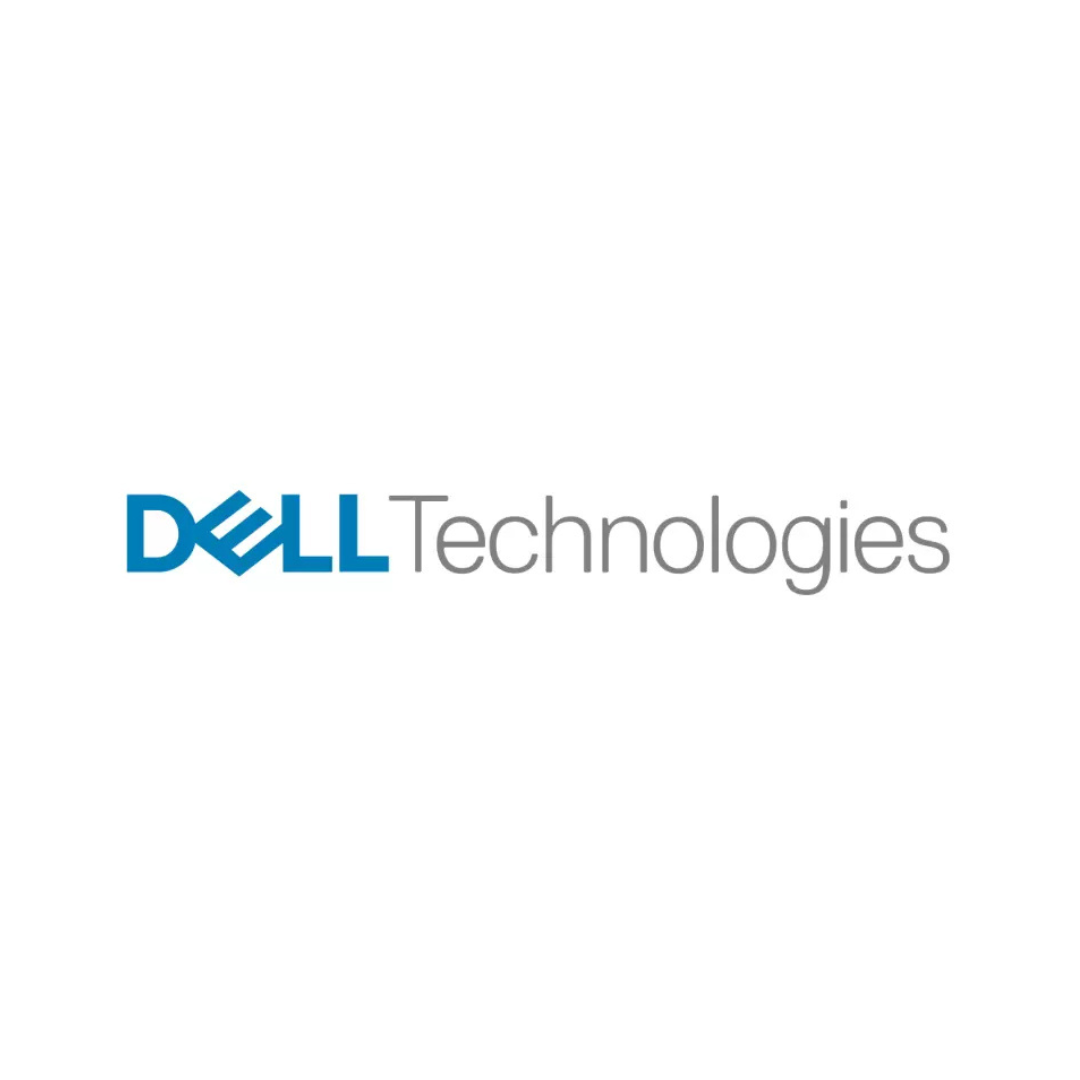 Brand: Dell