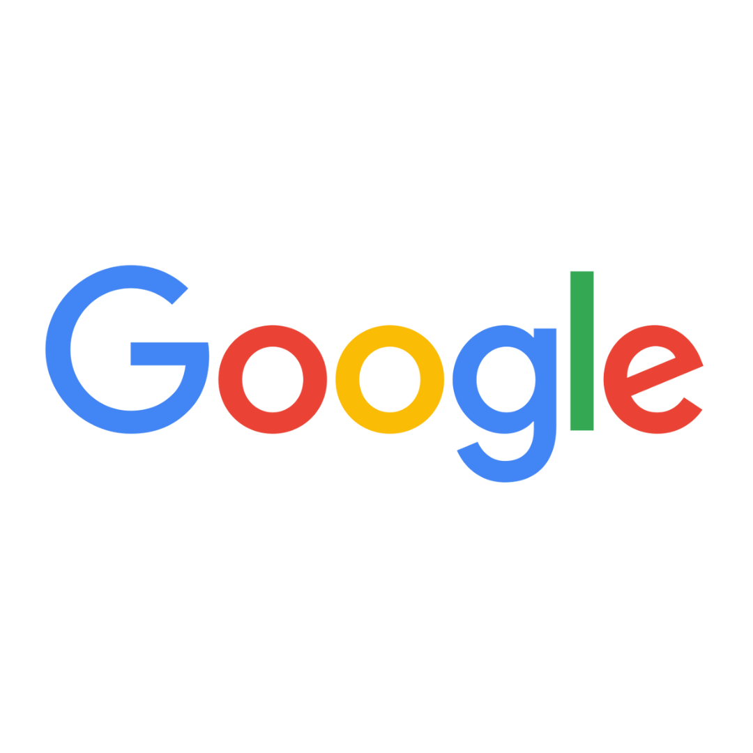 Brand: GOOGLE