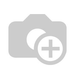 Display: 15.6 Inc Fhd