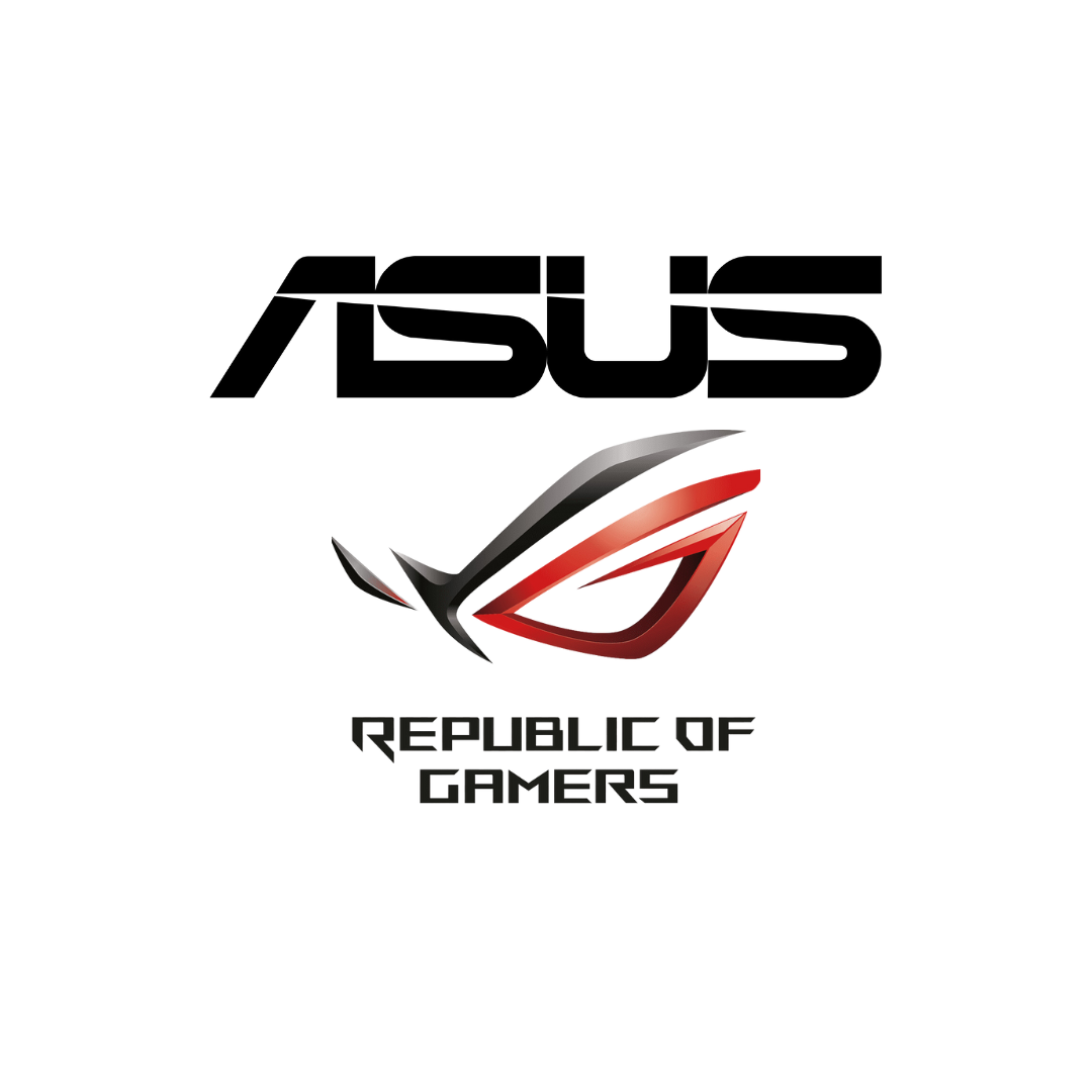 Brand: ASUS