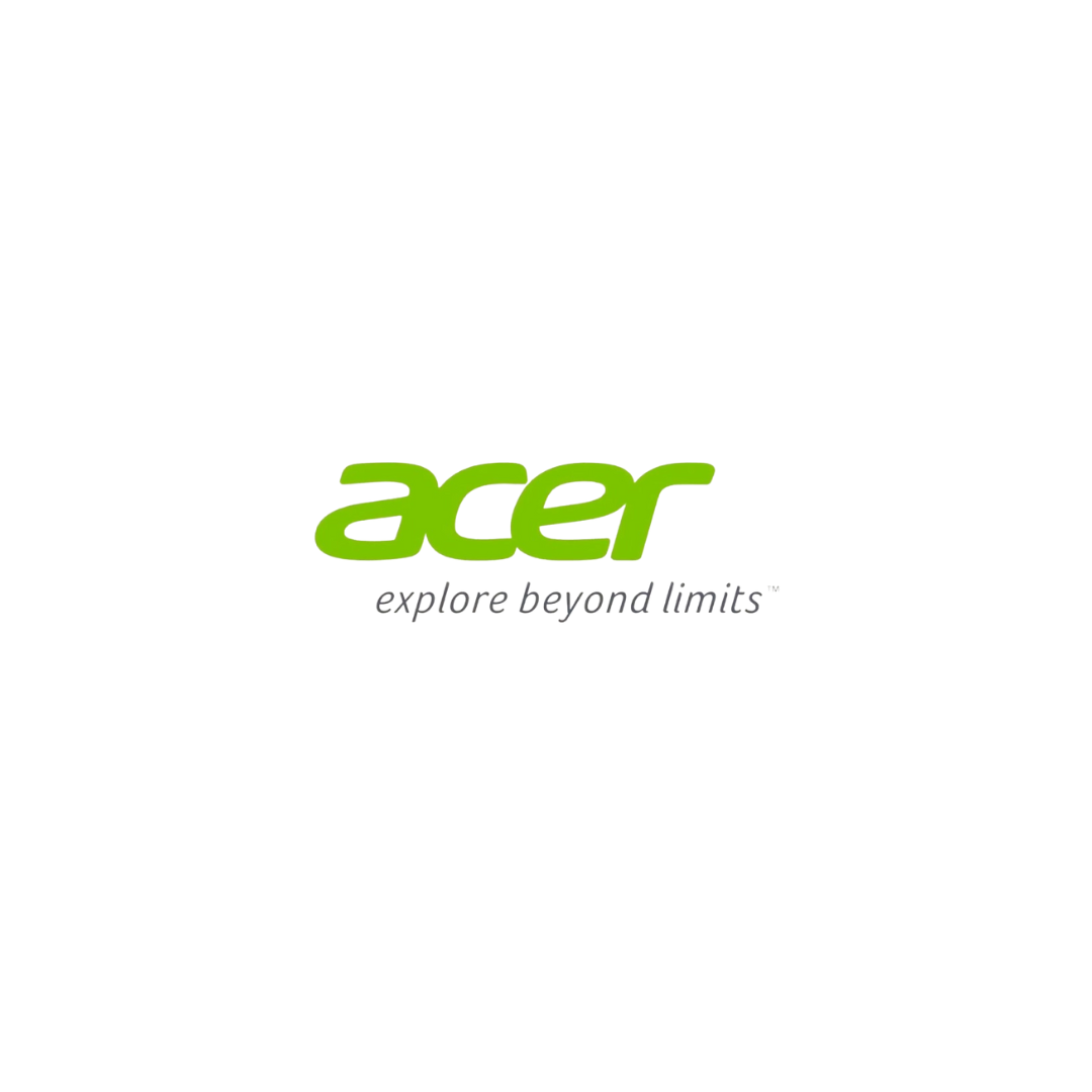 Brand: ACER