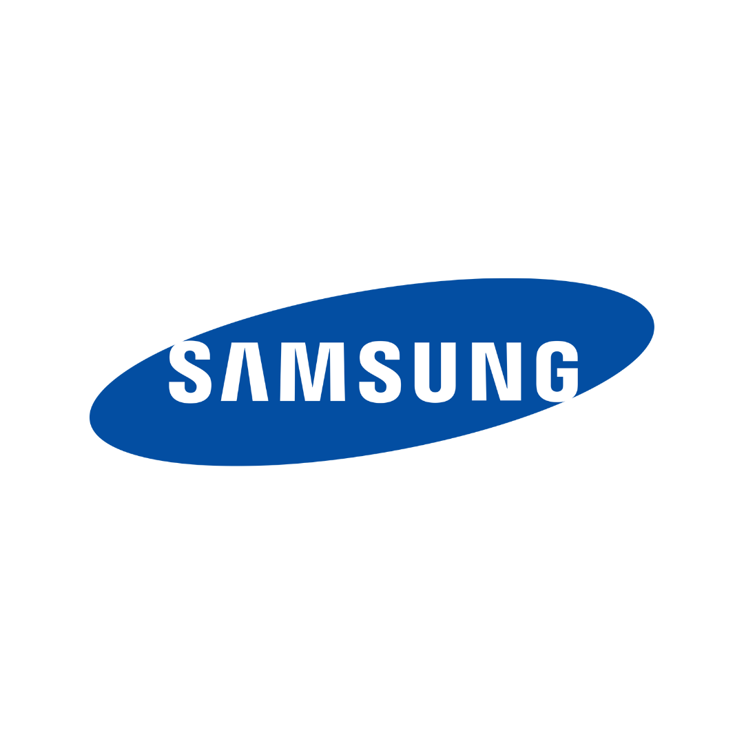 Brand: SAMSUNG