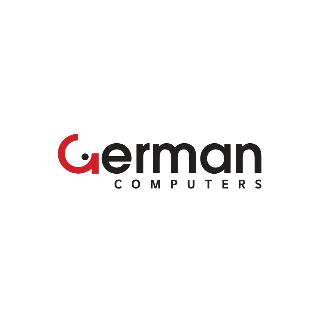 Brand: GERMAN