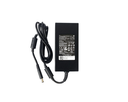 KARIKUES DELL 180W - 19.5 - 9.23A KOKE STANDARTE