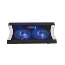 PC series-Laptop cooling pad HV-F2051