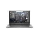 HP ZBOOK 15 G7 FIREFLY RAM 32GB - PROC I7 GEN10 - SSD 512GB - GRAF NVIDIA P520 4GB - DISP 15.6" FHD