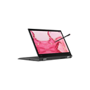 THINKPAD X1 YOGA 3rd Gen   RAM 8GB - PROC I5 GEN8 - SSD 256GB - GRAF 4GB TOT - DISP 14.1" FHD TOUCH