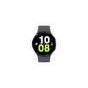 SAMSUNG GALAXY WATCH 5