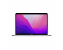 MACBOOK PRO 2020 - RAM 16GB - PROC I5 GEN10 2.0 GHZ - SSD 500GB  - GRAF IRIS PLUS 1.5GB - DISP 13.3"RETINA