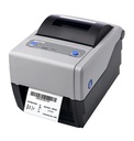 BARCODE  PRINTER SATO MODEL- CG408TT