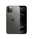 IPHONE 12 PRO - 256 GB - GRAPHITE V