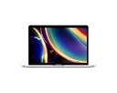 MACBOOK PRO 2017 - RAM 16GB - PROC I7 2.9GHz - SSD 1TB - RADEON PRO 560 4GB DED - DISP 15.4" 2K -B