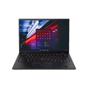 THINKPAD X1 CARBON GEN 9  RAM 32GB - PROC I7 GEN11 - SSD 512GB - GRAF 16GB TOT - DISP 14.1'' 4K