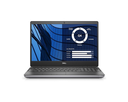 DELL PRECISION 7550 - RAM 32GB - PROC I7 GEN10 - SSD 512GB - GRAF T2000 4GB DED - DISP 15.6" FHD