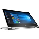 HP ELITEBOOK X360 1030 G2 - RAM 8GB - PROC I5 GEN7 - SSD 256GB - GRAF 4GB TOT - DISP 13.3" TOUCH