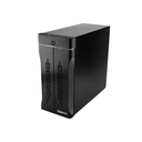 FALCON GAMING PC TOWER - RAM 32GB DDR4 - PROC HEXA I7-7800X 3.5GHz - SSD 1TB EVO - GTX 1080Ti 11GB