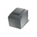 PRINTER TOSHIBA  MODEL  4610-1NR Thermal