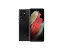 SAMSUNG S23 FE 5G - 8,128 GB - BLACK V