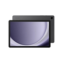 SAMSUNG TAB A9+ - SM-X210 - 4/64 GB - GRAPHITE