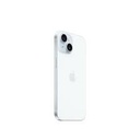 IPHONE 15 - 128 BLUE N