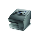 TOSHIBA 4610-2NR Multi-Station Receipt Printer