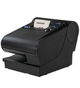 Toshiba Thermal Printer Model MTM 6145-2tn
