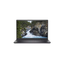 DELL VOSTRO 3530 - RAM 16GB DDR4 - PROC I5 1334U - SSD 512GB - GRAF 8GB TOT - DISP 15.6" FHD