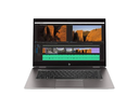HP ZBOOK STUDIO G5 - RAM 32GB - PROC I7 GEN9 - SSD 512GB - GRAF NVIDIA P1000 4GB - DISP 15.6" FHD