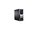 DELL PRECISION T5500 - RAM 8GB - PROC INTEL XEON QUAD - SSD 128GB