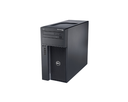 DELL PRECISION T1700 - RAM 16GB - PROC E-1220 V3 - SSD 256GB - GRAF 4GB TOT