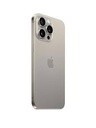 IPHONE 15 PRO MAX - 256 GB - NATURAL TITANIUM V USA
