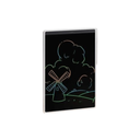 XIAOMI MI LCD WRITING TABLET 13.5"