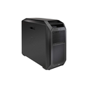 HP Z8 G4 - RAM 128GB DDR4 - 2X XEON OCTA CORE GOLD 6134- SSD 512GB- HDD 2TB -GPU RTX TITAN (TU102-4A