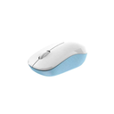 PC series-Wireless mouse MS66GT WHITE