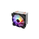 PC series-Case fan-F2003