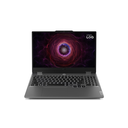 LENOVO LOQ 15ARP9 - RAM 24GB - PROC RYZEN 7 7435HS - SSD 512GB - RTX 4050 6GB - DISP 15.6" FHD NEW