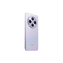 XIAOMI REDMI 14C - 8,256 GB - DREAMY PURPLE