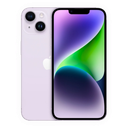 IPHONE 14 PLUS - 128 GB - PURPLE V USA