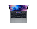 MACBOOK PRO 2020 - RAM 16GB - PROC M1 3.2GHz - SSD 500GB - DISP 13.3"RETINA